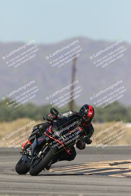 media/Oct-13-2025-Moto Forza (Mon) [[a66d839500]]/4-C Group/Session 3 (Turn 16)/